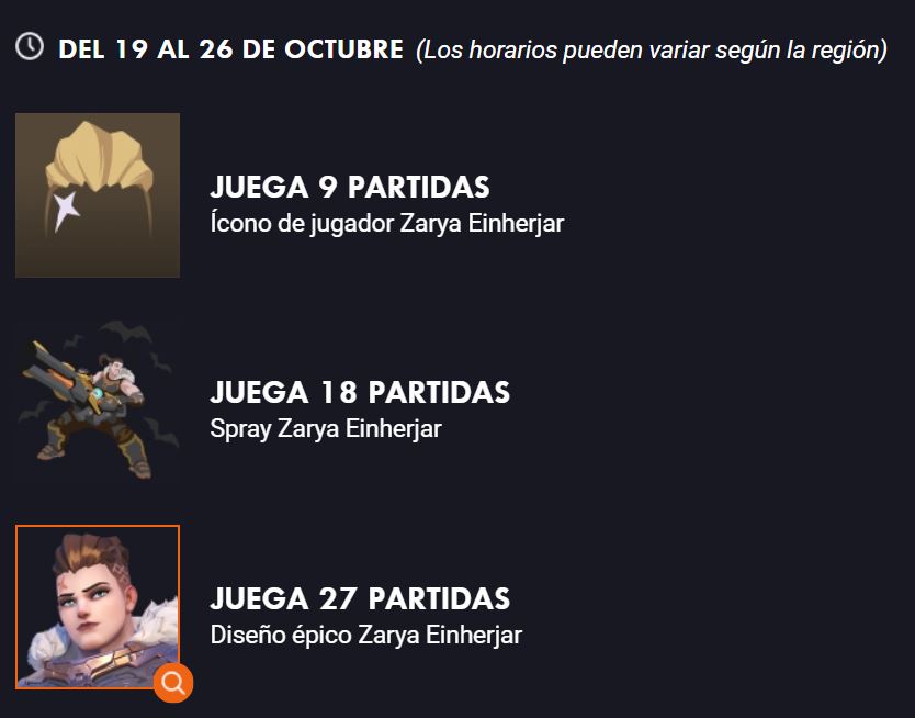halloween terror 2021 desafios semana 2
