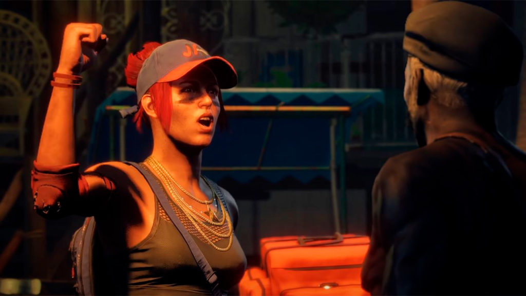 jonron far cry 6