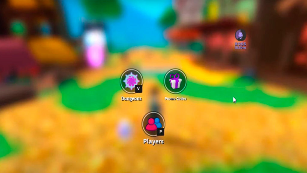 roblox world zero codigos