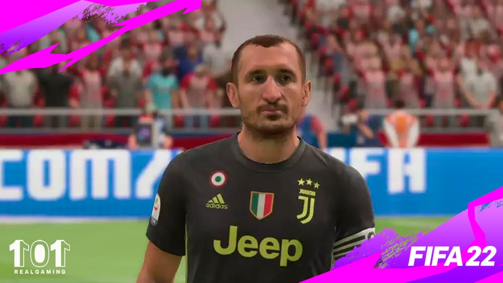 FIFA 22 C mo Funcionan Las Cartas De La Promo Signature Signings 