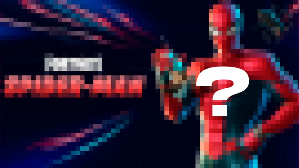 Skins de la temporada 9 del capítulo 2 de Fortnite