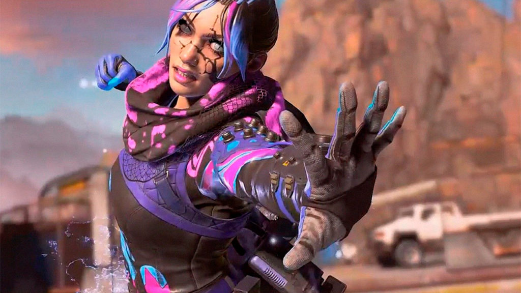 apex legends temporada 12