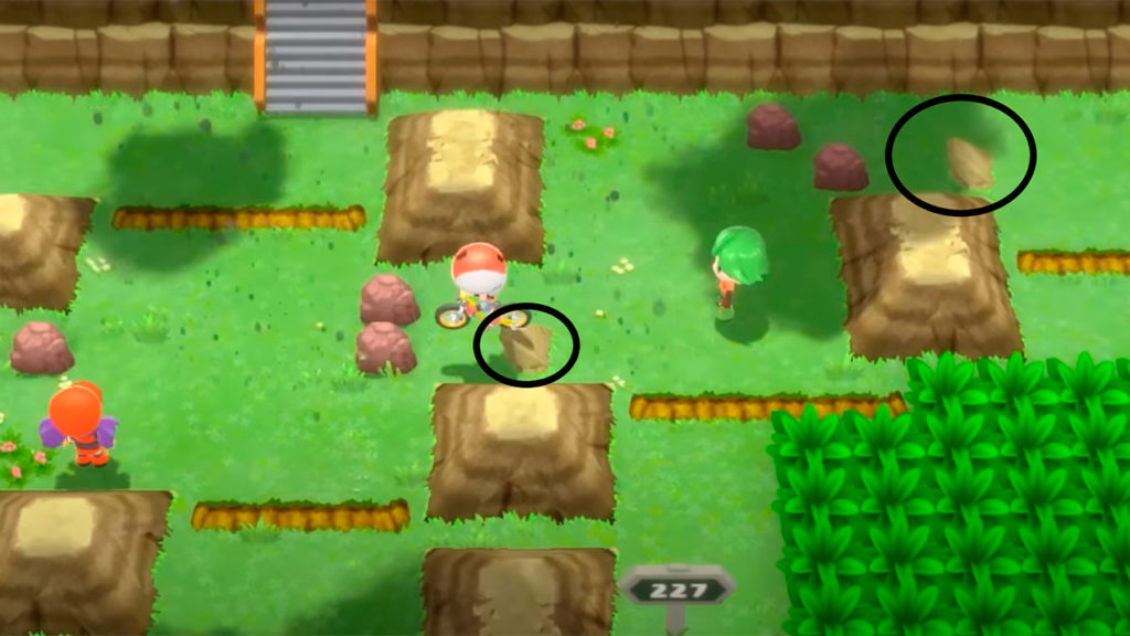 bicicleta heatran
