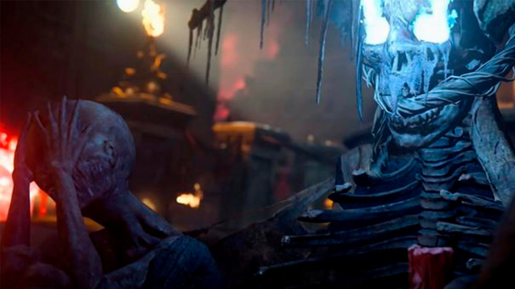 cod vanguard zombies 1