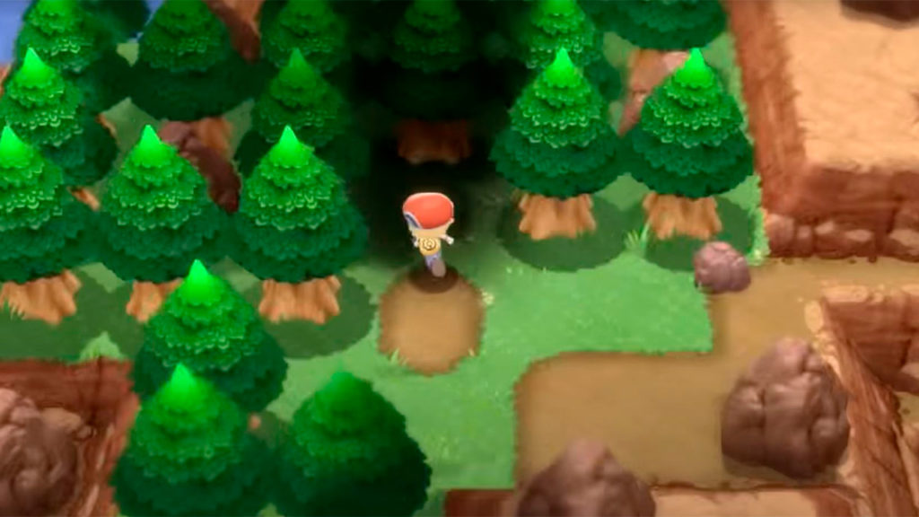 darkrai