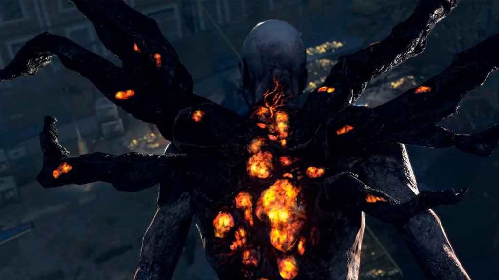 dying light 2