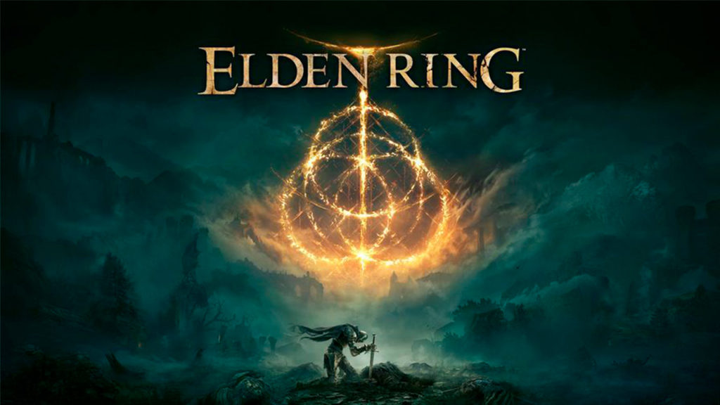 elden ring edicion estandar