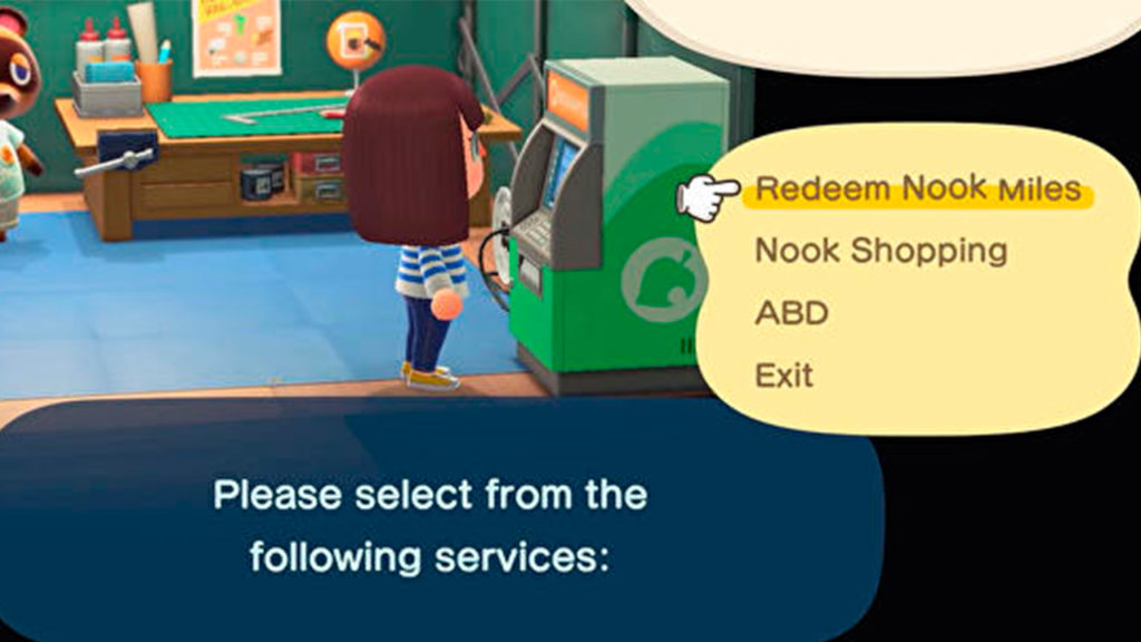terminal nook animal crossing new horizons