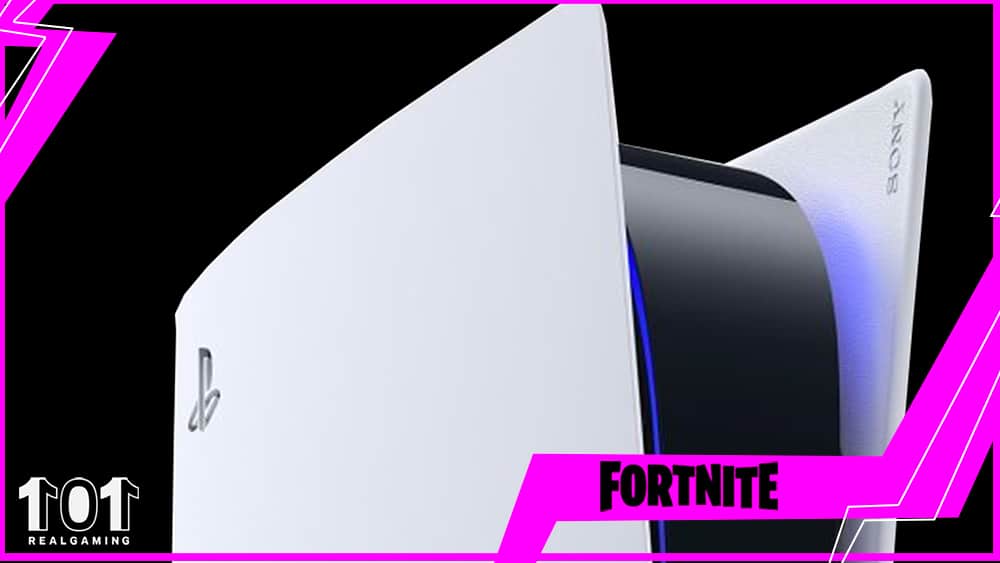 ¿Cuándo comienza la Copa PlayStation de noviembre de 2021 en Fortnite