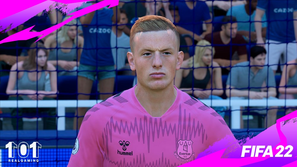 Predicciones TOTW 14 de FIFA 22