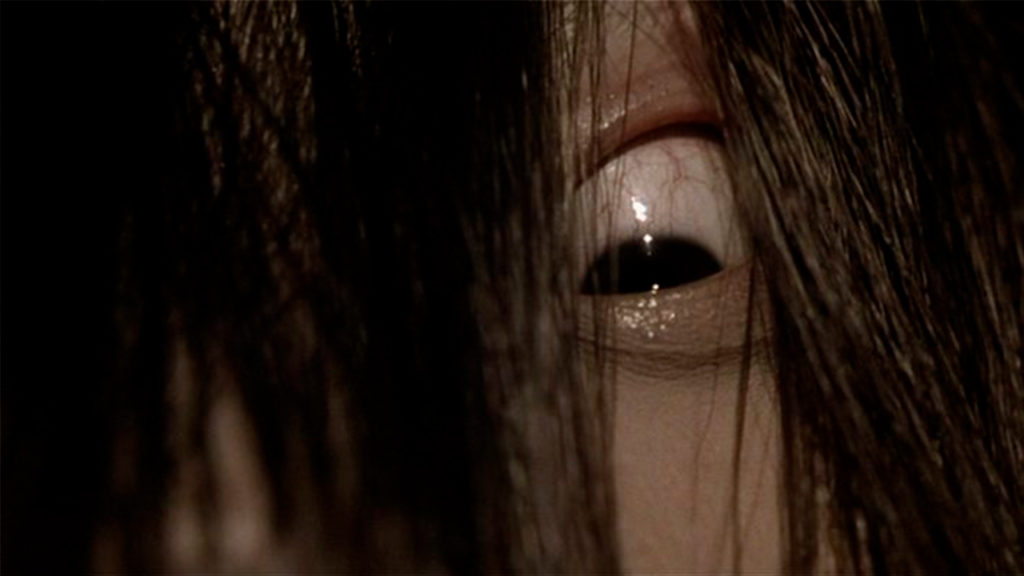 sadako yamamura dead by daylight