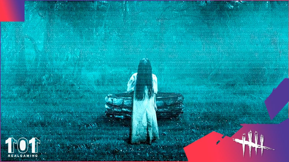 ¿Cuándo sale el capítulo 23 de Dead by Daylight
