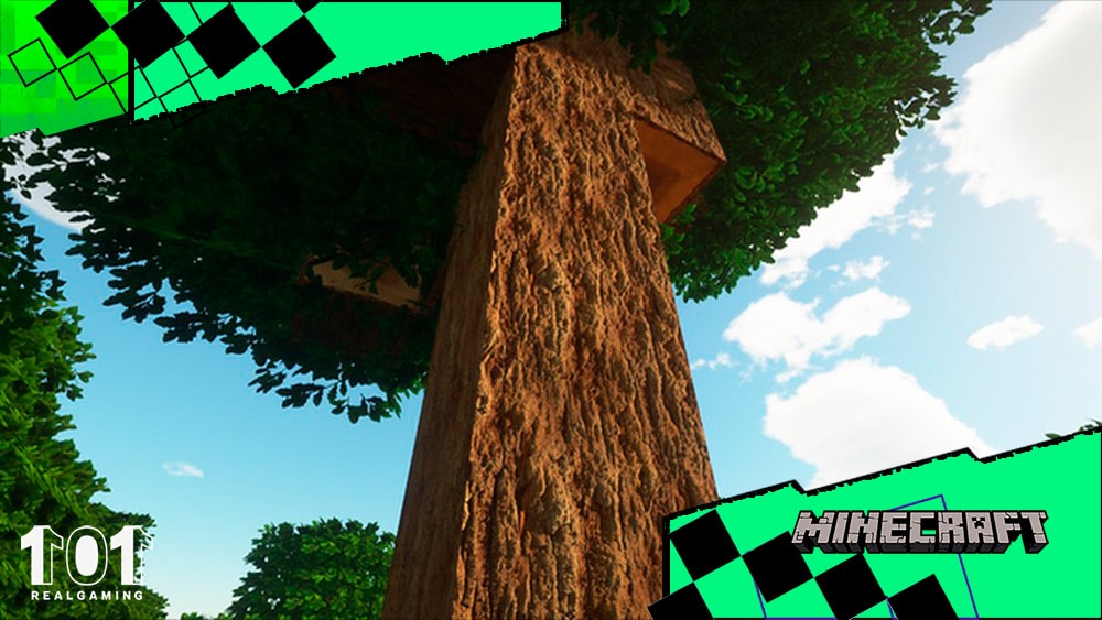 7 mejores packs de texturas para la actualización 1 18 de Minecraft