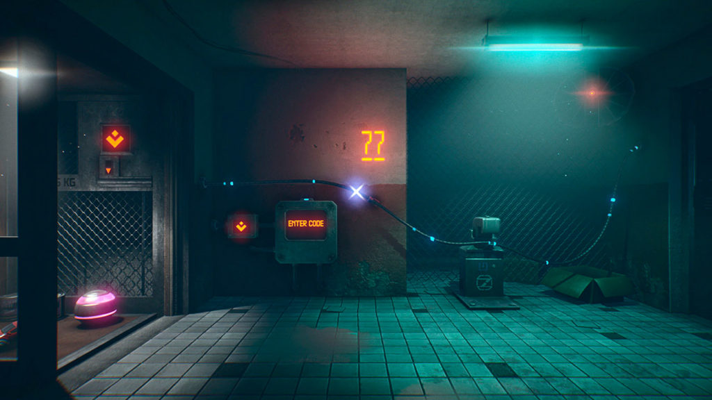 7th sector