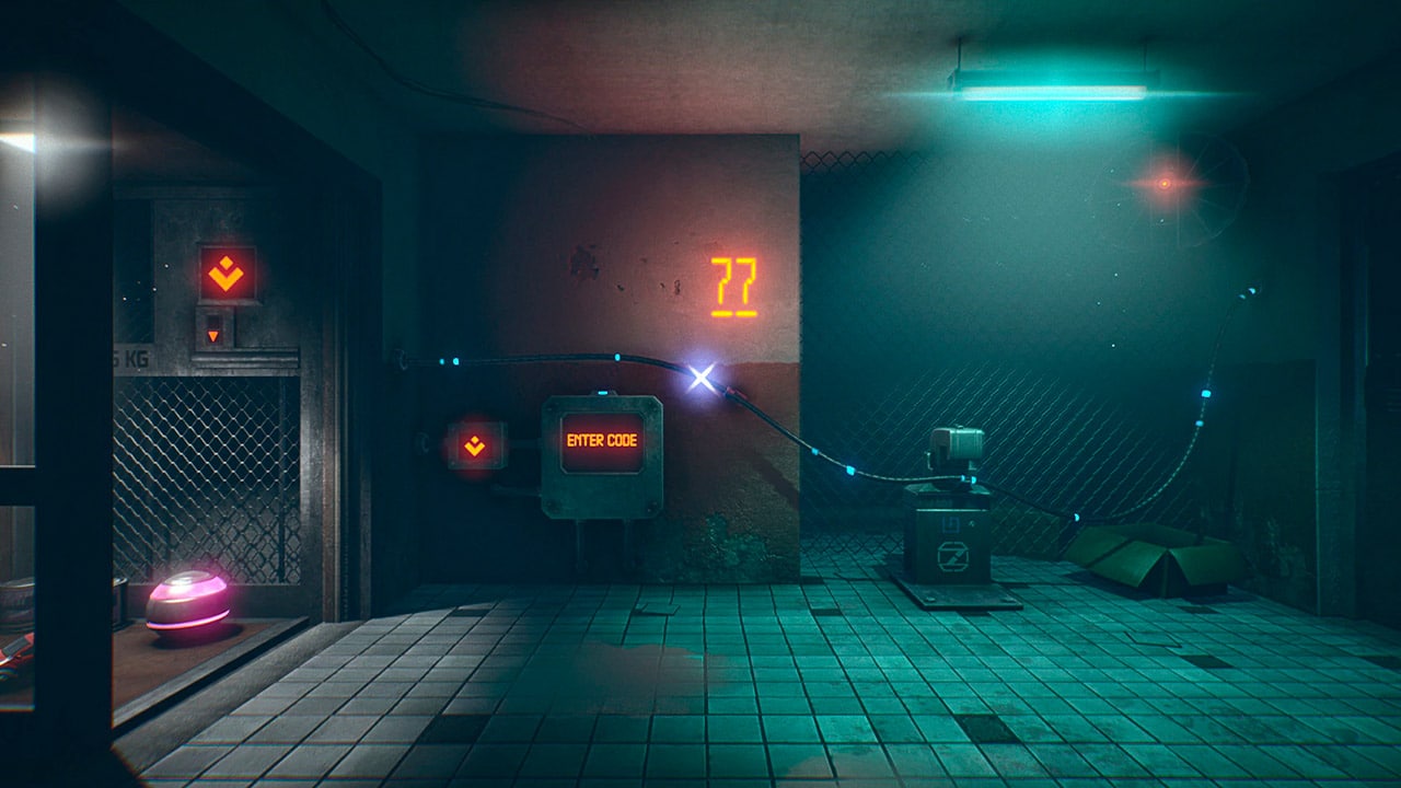 7th sector