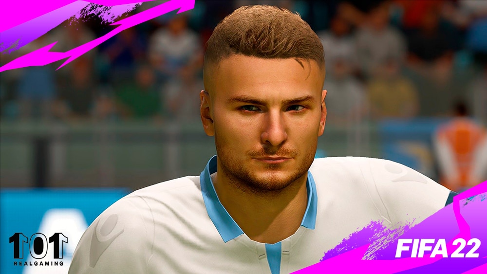 Predicciones del TOTW 18 de FIFA 22