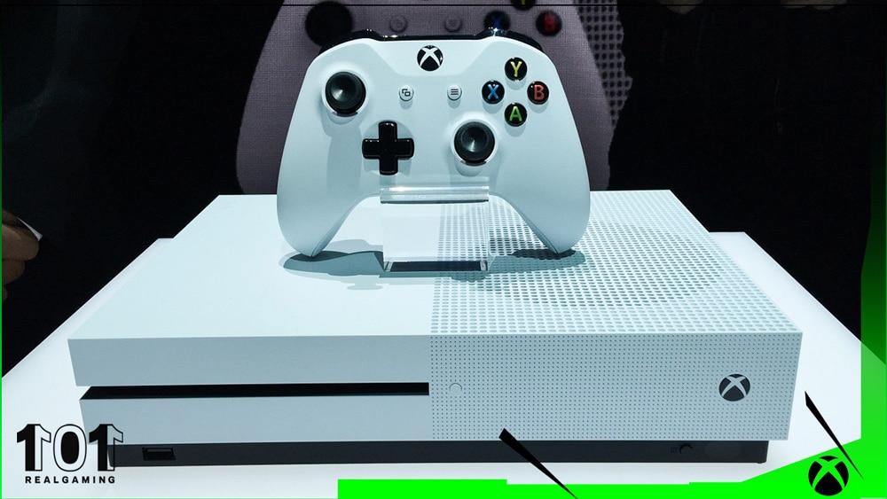 Xbox One Microsoft descontinúa la producción de la generación de consolas previa