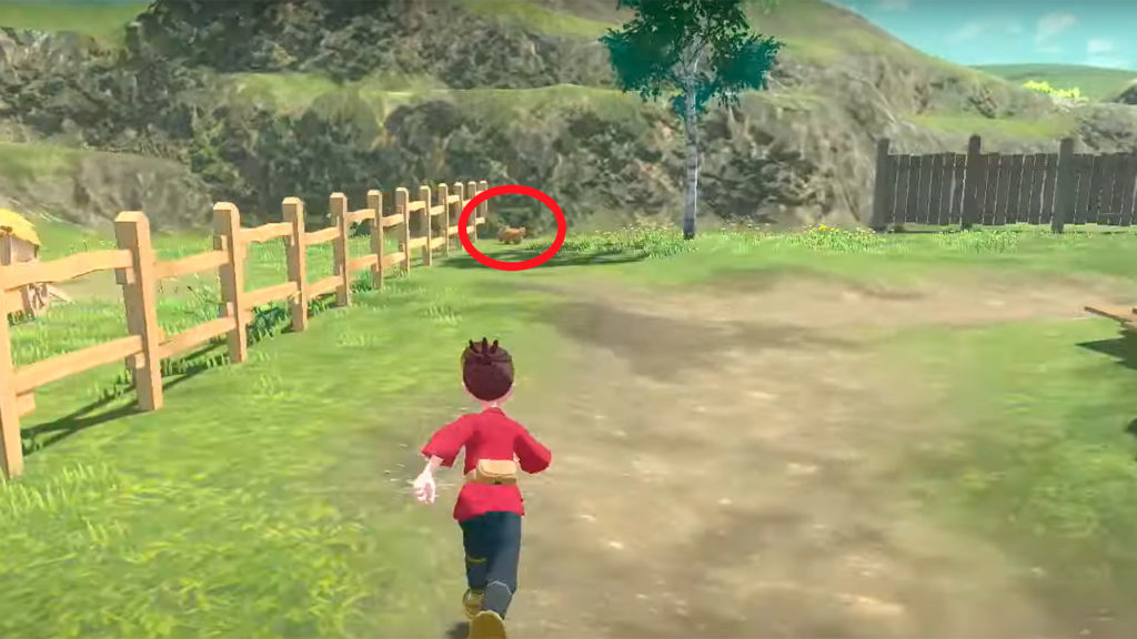 bidoof 2 2