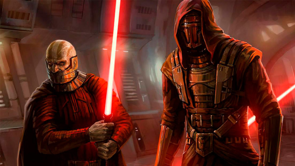 kotor