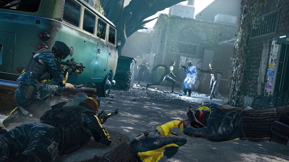 r6 extraction captura 1