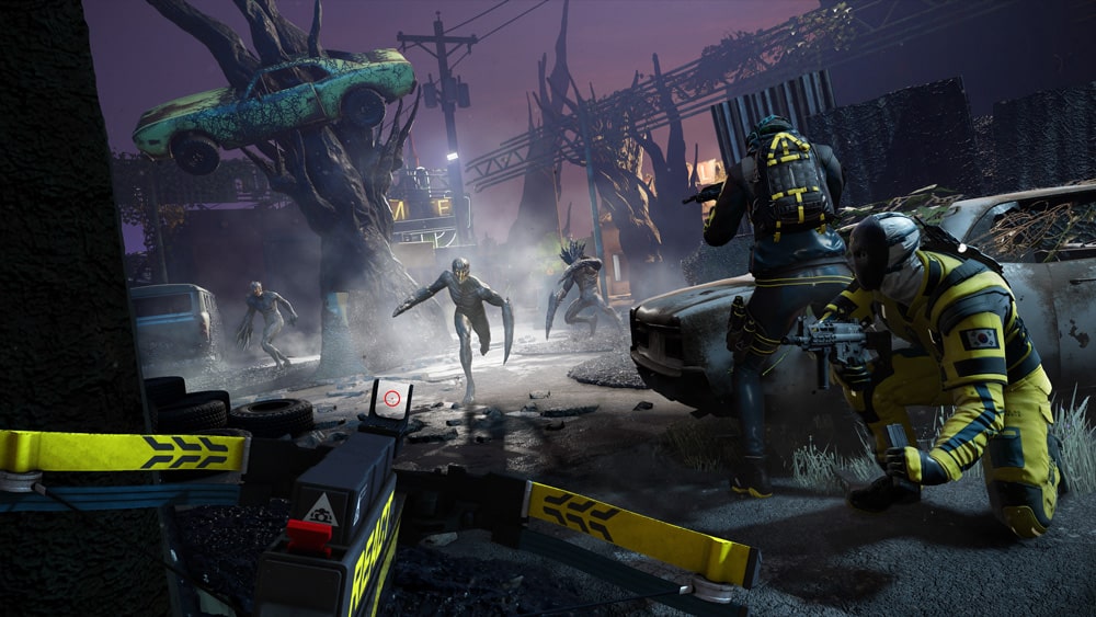 r6 extraction captura 2