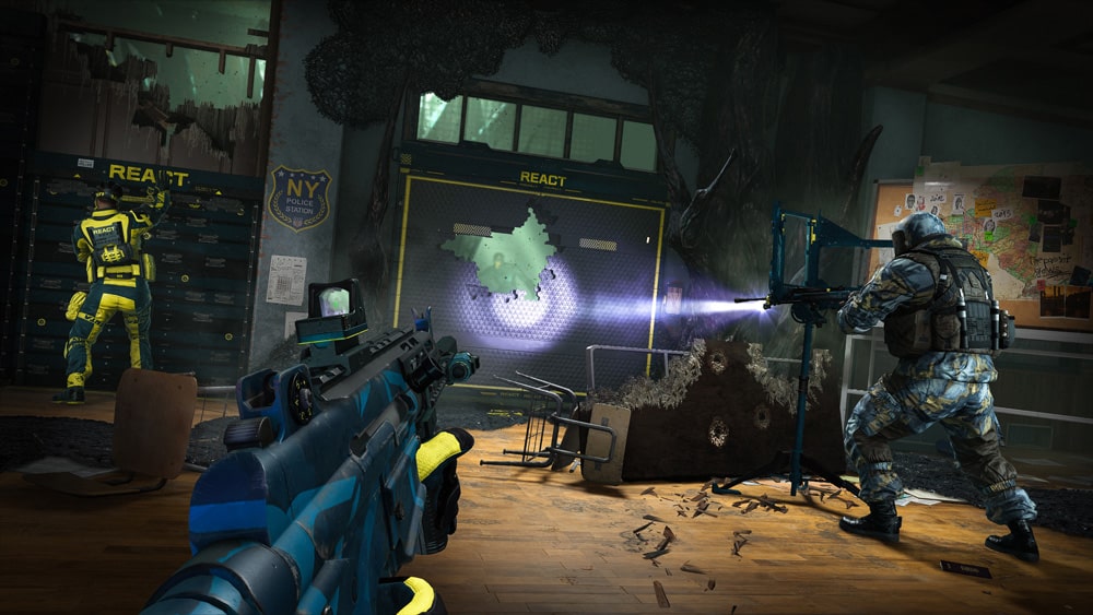 r6 extraction captura 3