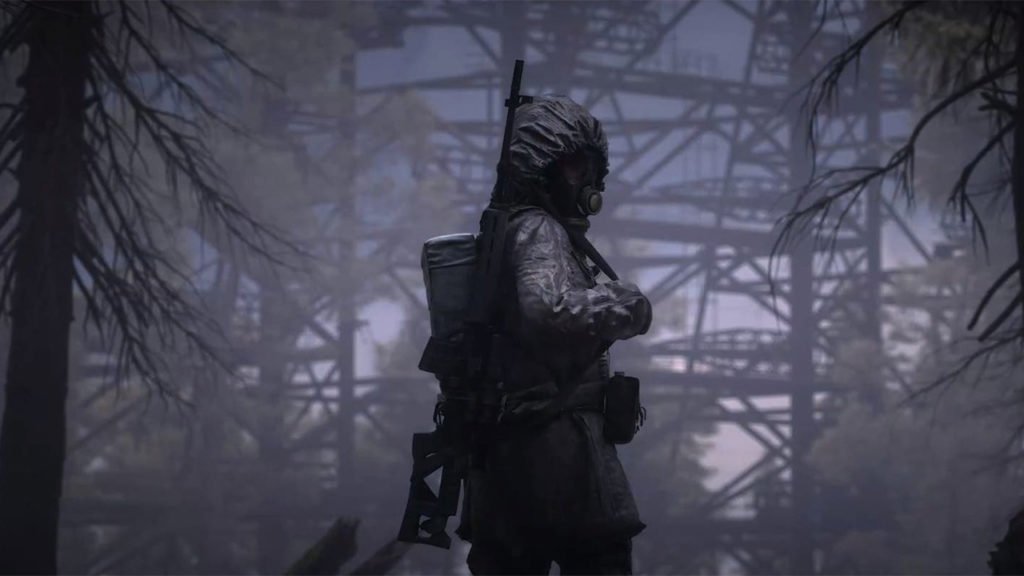 stalker 2