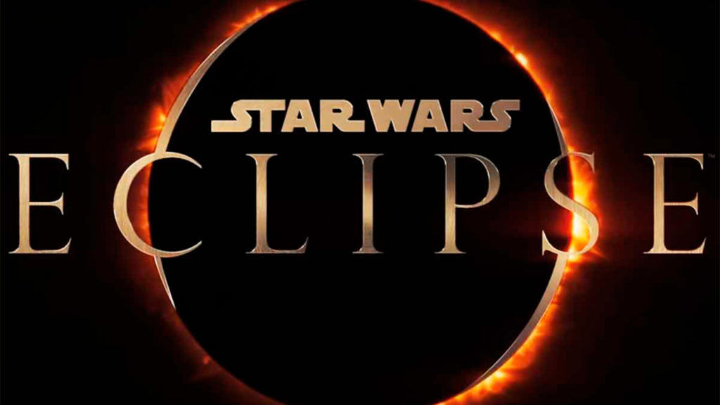 star wars eclipse 2