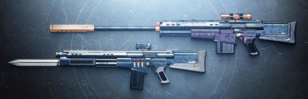 3933615 nightfallweapons