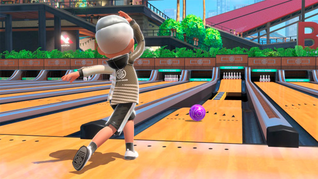 bolos switch sports