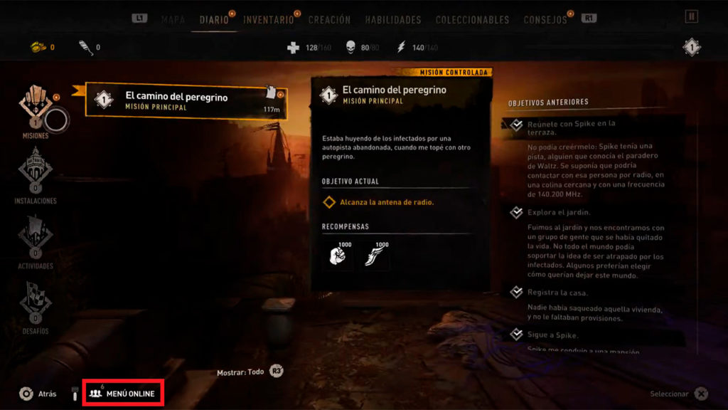 dying light 2 coop