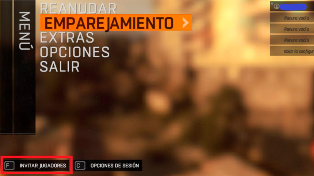 dying light 2 coop 2