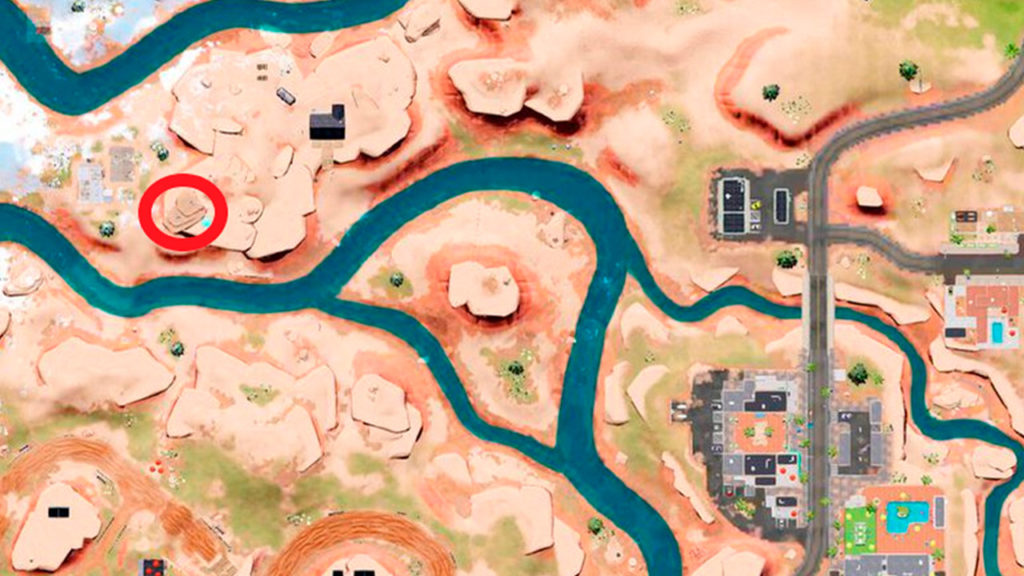 pedrusco peligroso 2 png