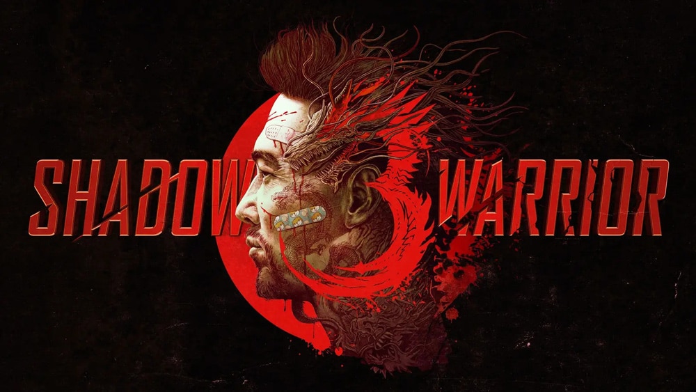ps now shadow warrior marzo 2022