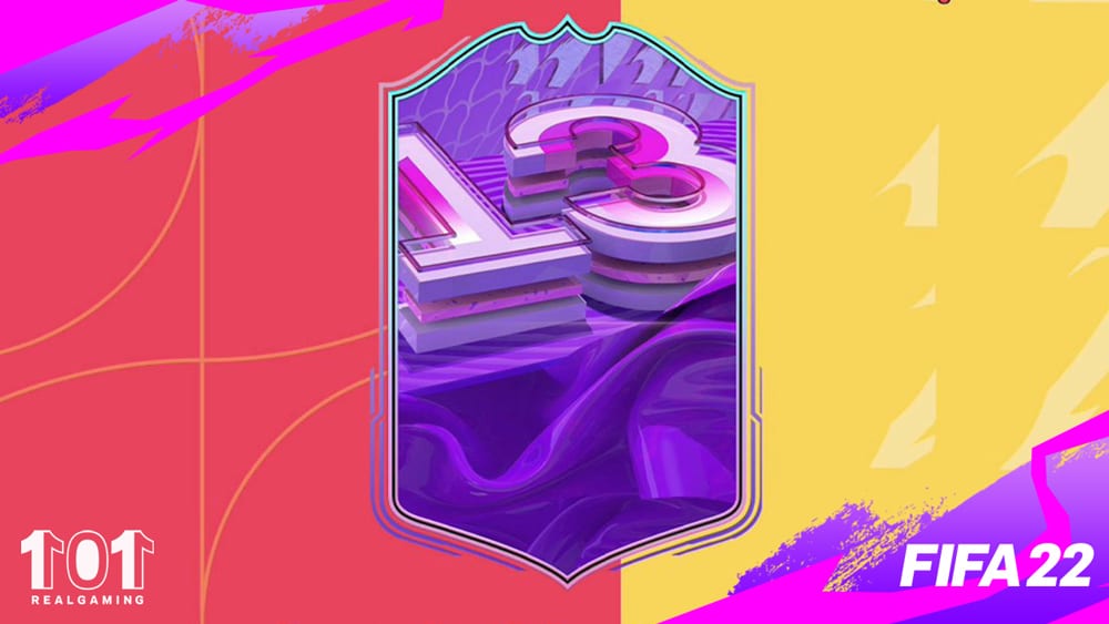 FIFA 22 FUT Birthday Todo lo que sabemos de esta próxima promo 1