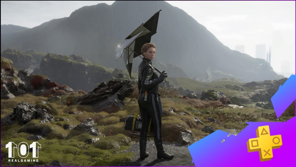 PlayStation Plus Todos los beneficios y precio del nivel Essential Extra y Premium