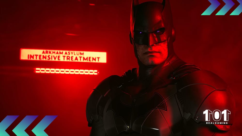 Suicide Squad Kill the Justice League Cuándo sale