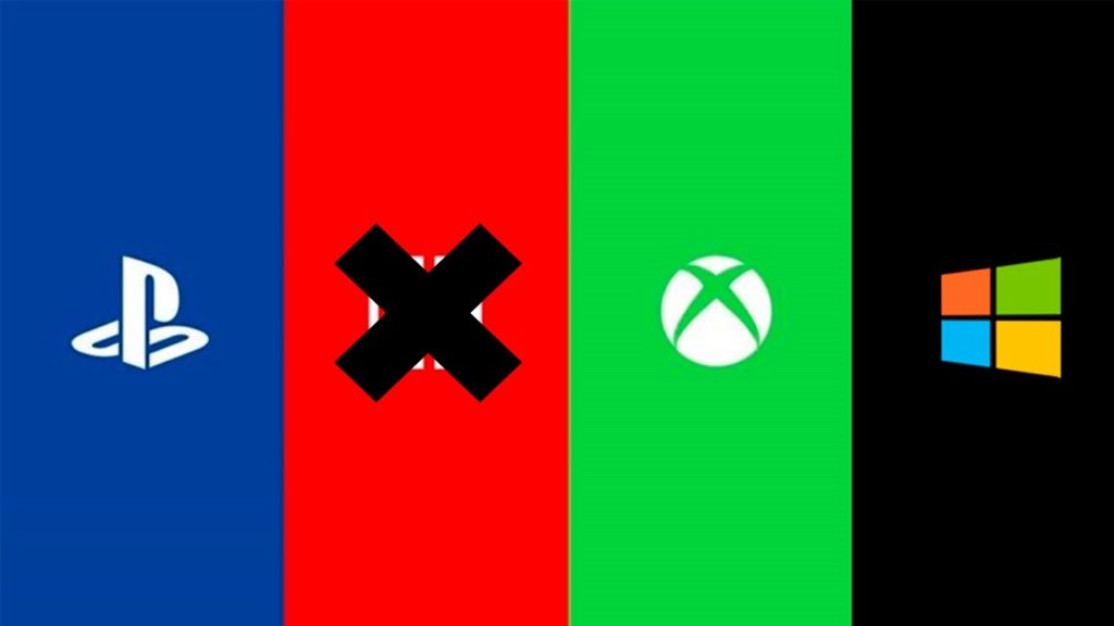 crossplay