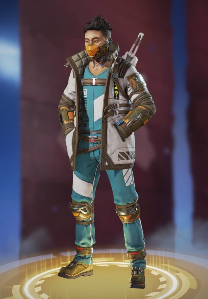 FPCQLubXoAkPIB7 1