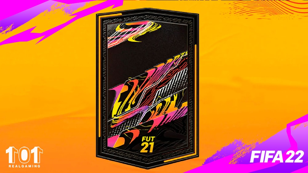 FUT Player Days en FIFA 22