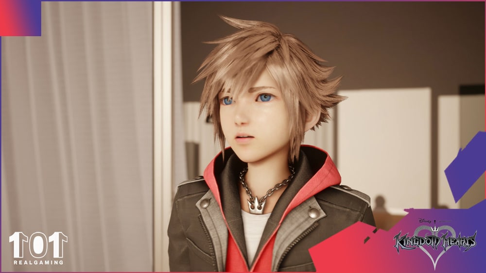 Kingdom Hearts 4 Cuándo sale la nueva entrega de Square Enix