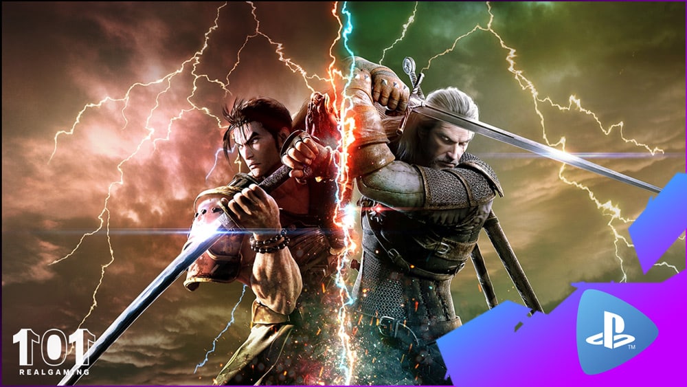PS Now Mayo 2022 Estos son los juegos que llegarán al catálogo