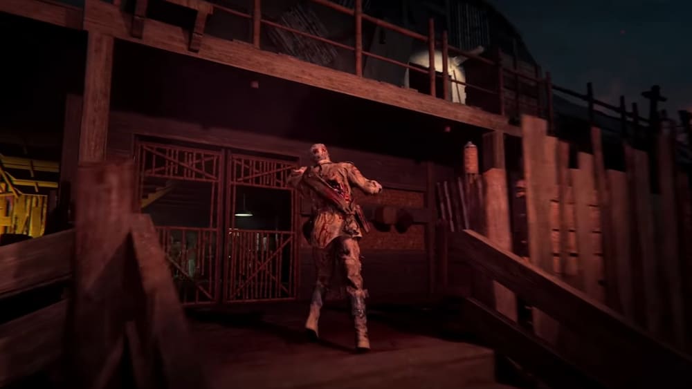 vanguard shi no numa pequeña parte
