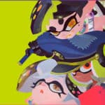 ¿Cuándo sale Splatoon 3 150x150 1