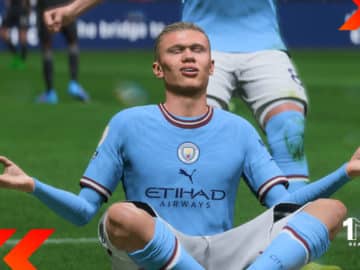 EA Sports FC 24 Esto es lo que se rumorea sobre el nuevo título