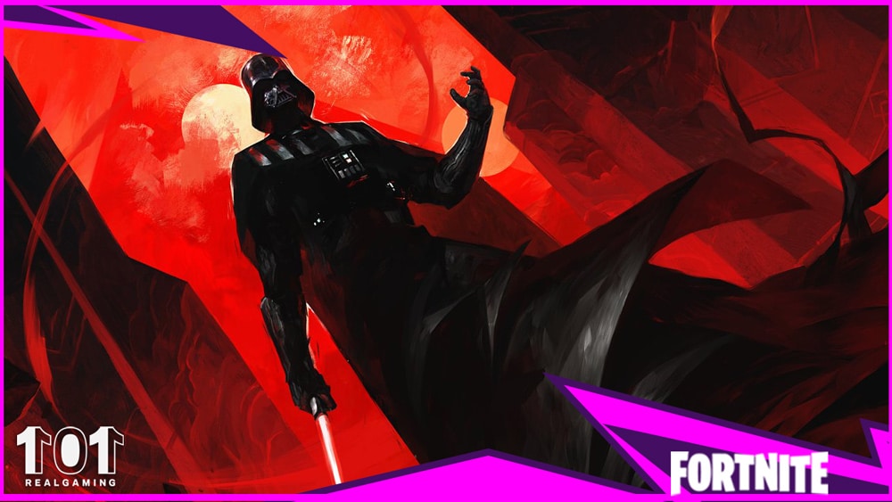 Fortnite Todas las skins del pase de batalla para la temporada 3 del capítulo 3
