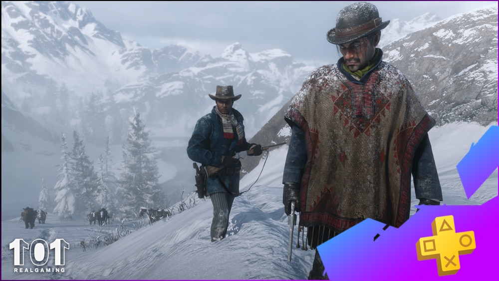 PlayStation Plus Extra Premium y Deluxe Lista de juegos disponibles en los catálogos