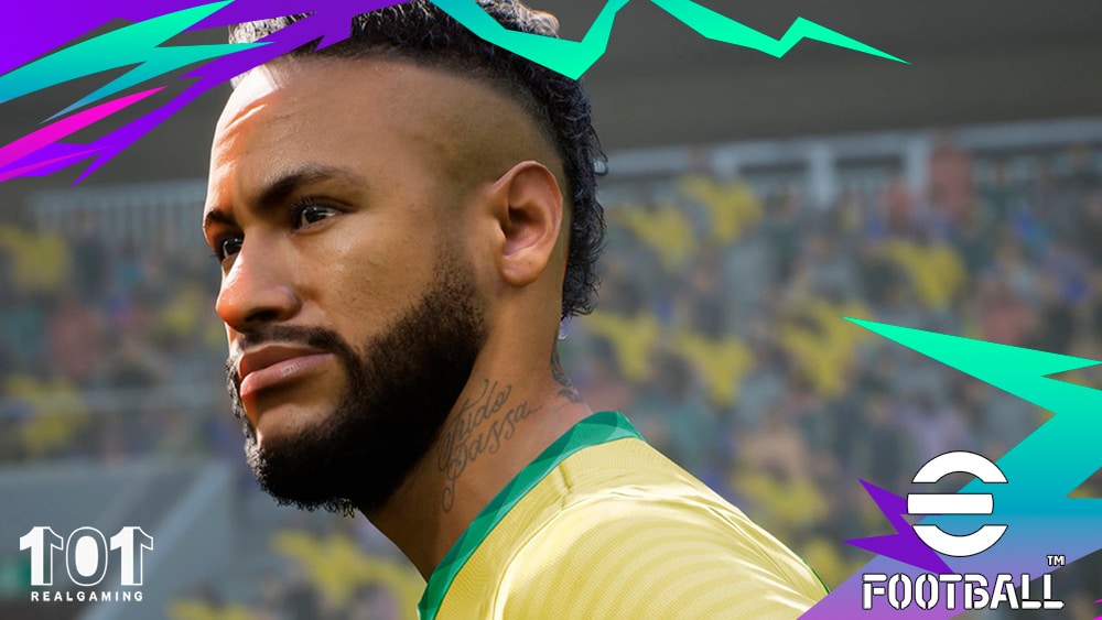 Requisitos mínimos y recomendados de eFootball 2022 Mobile para Android e iOS