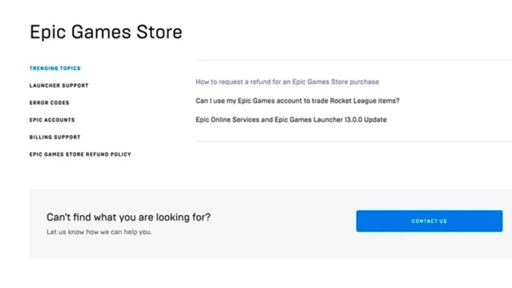 epic games store 3