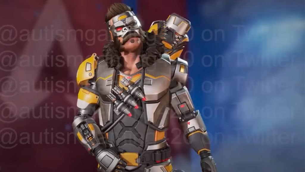 Fuse